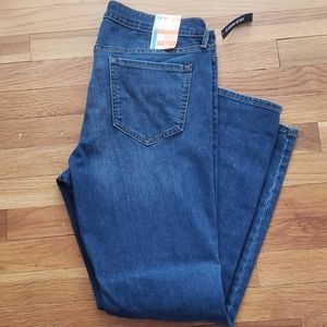 Old Navy Rock Star Super Skinny